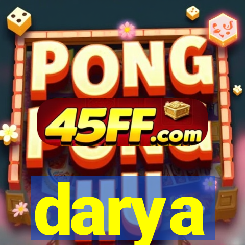 darya-ocean erome